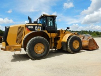 caterpillar-w7k02322