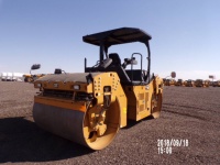 caterpillar-c5600193