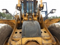 caterpillar-w7k01575