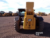 caterpillar-ml501248