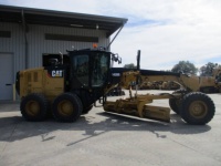 caterpillar-n9m00199