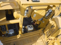 caterpillar-pap00335