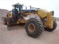 caterpillar-r9h00154