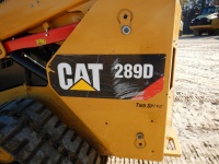 caterpillar-taw05645