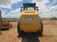 caterpillar-43700187