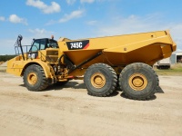 caterpillar-tfk00656