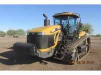 agco-challenger-c0845cfnhg1011