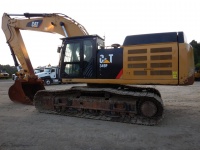 caterpillar-hpd00839