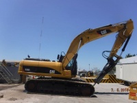 caterpillar-mpl00577