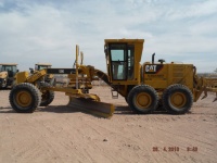 caterpillar-jja03229