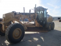 caterpillar-n9m00394