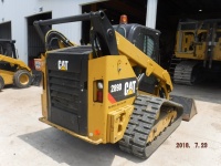 caterpillar-taw03213