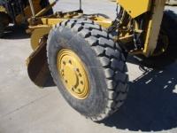 caterpillar-n9b00370