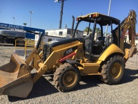 caterpillar-mfg12169