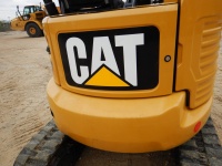 caterpillar-hhm00532