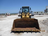 caterpillar-m5k01637