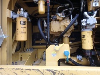 caterpillar-hpd00469