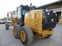 caterpillar-n9m00281