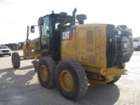 caterpillar-n9m00219