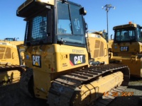 caterpillar-ky202177