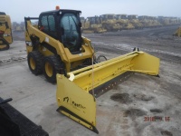 caterpillar-dzt03560