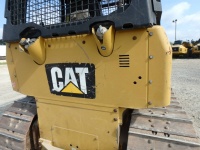 caterpillar-kww00995