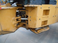 caterpillar-pgy00139