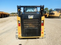 caterpillar-ftl05609