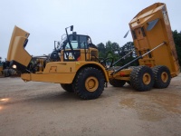 caterpillar-t4r03046