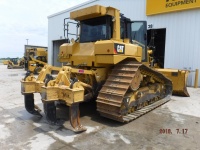 caterpillar-rad00465