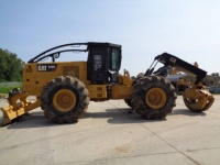 caterpillar-kgp00176