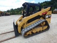 caterpillar-gtc02104