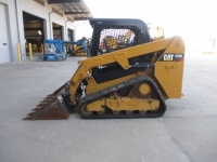 caterpillar-bl900674