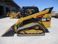 caterpillar-taw06707