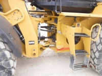 caterpillar-pwr02717