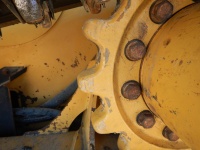 caterpillar-ftl09256