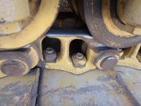 caterpillar-rst02110