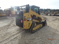 caterpillar-ftl10232