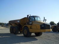 caterpillar-t4r02820