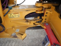 caterpillar-h8800504