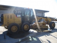 caterpillar-n9m00238