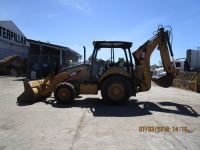 caterpillar-mfg12885