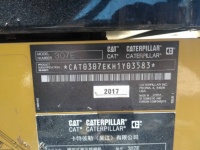 caterpillar-h1y03583