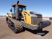 caterpillar-c0845agnhg1014