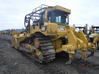 caterpillar-tmy00266