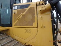 caterpillar-kmr00378