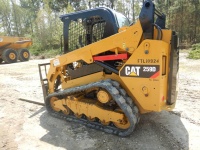 caterpillar-ftl10924