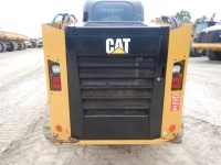 caterpillar-gtl03796