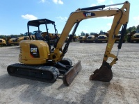 caterpillar-h5m00751