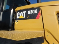 caterpillar-rhn01541